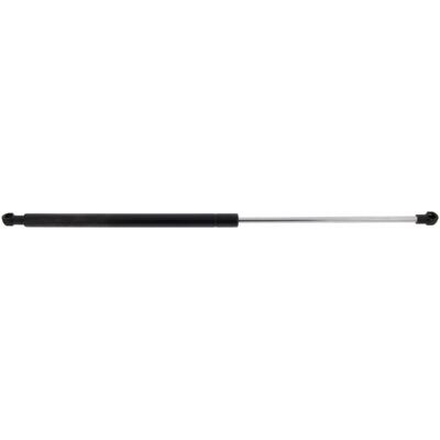 Nouvelle Amortisseur Volvo - 545mm, 330N - Support de coffre - Publicité Nouvelle Amortisseur Volvo - 545mm, 330N - Support de coffre - Publicité