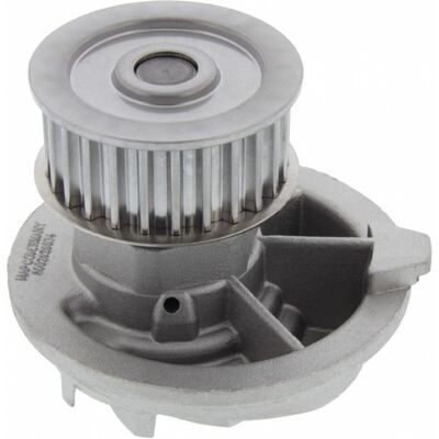 Mapco Modèle 51401 - Pompe à eau pour Chevrolet, Opel, Vauxhall, Daewoo - Publicité Mapco Modèle 51401 - Pompe à eau pour Chevrolet, Opel, Vauxhall, Daewoo - Publicité