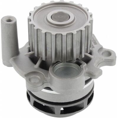 MAPCO 21814 Pompe à eau - Compatible avec VW Audi - Publicité MAPCO 21814 Pompe à eau - Compatible avec VW Audi - Publicité