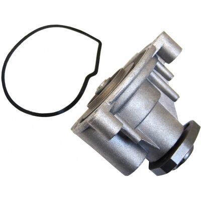 MAPCO 21839 - Pompe à eau avec joint pour VW, Audi, Seat, Skoda - Publicité MAPCO 21839 - Pompe à eau avec joint pour VW, Audi, Seat, Skoda - Publicité