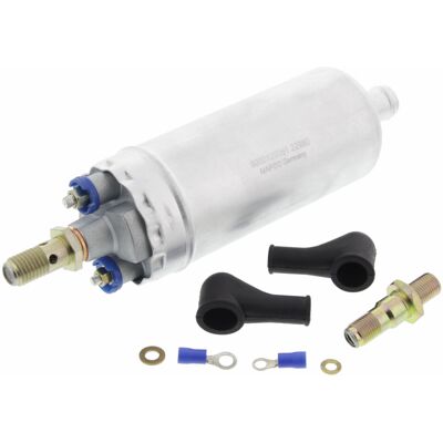 Mapco 22980 Pompe à Carburant - Électrique - 2 Connecteurs - 4 Bar - Pompe à Carburant - Publicité Mapco 22980 Pompe à Carburant - Électrique - 2 Connecteurs - 4 Bar - Pompe à Carburant - Publicité