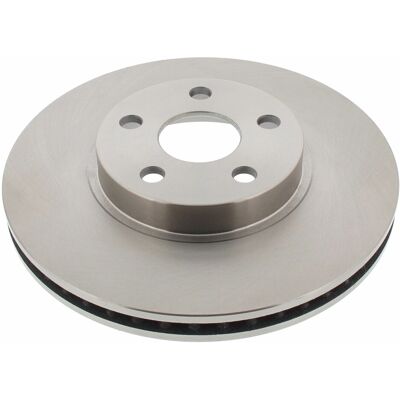 MAPCO Disque de frein Toyota Celica VII - Avant 275x25mm ventilé - Publicité MAPCO Disque de frein Toyota Celica VII - Avant 275x25mm ventilé - Publicité