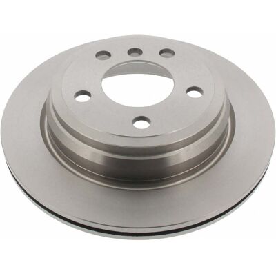 MAPCO 25769 Disque de frein ventilé à haute teneur en carbone pour BMW - Disque de frein - Publicité MAPCO 25769 Disque de frein ventilé à haute teneur en carbone pour BMW - Disque de frein - Publicité