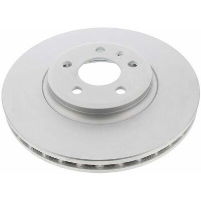 MAPCO A4 Q5 30mm Disque de frein ventilé - Disques de frein - Publicité MAPCO A4 Q5 30mm Disque de frein ventilé - Disques de frein - Publicité