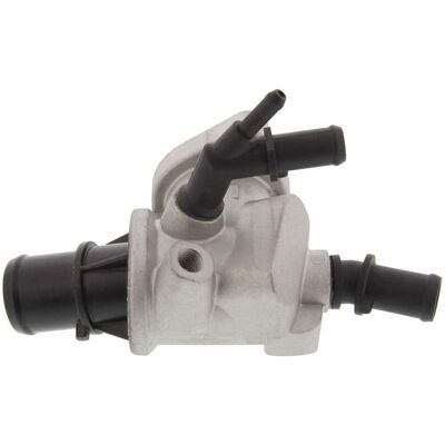 MAPCO 28022 Thermostat en aluminium pour Alfa Romeo 147, 156, 159, 166, Brera, Spider - Thermostat - Publicité MAPCO 28022 Thermostat en aluminium pour Alfa Romeo 147, 156, 159, 166, Brera, Spider - Thermostat - Publicité