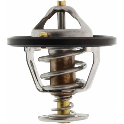 MAPCO 28550 Thermostat - 82°C avec joint d'étanchéité - Publicité MAPCO 28550 Thermostat - 82°C avec joint d'étanchéité - Publicité