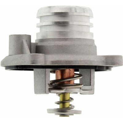 Mapco 28715 Thermostat avec Joint pour Opel Agila - Thermostat - Publicité Mapco 28715 Thermostat avec Joint pour Opel Agila - Thermostat - Publicité