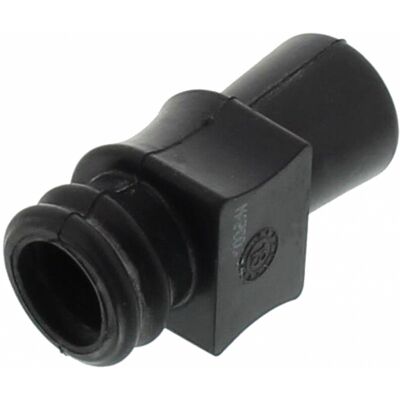 Support de Stabilisateur Mapco - Axe avant en caoutchouc - 19mm - Pack de 2 - Publicité Support de Stabilisateur Mapco - Axe avant en caoutchouc - 19mm - Pack de 2 - Publicité