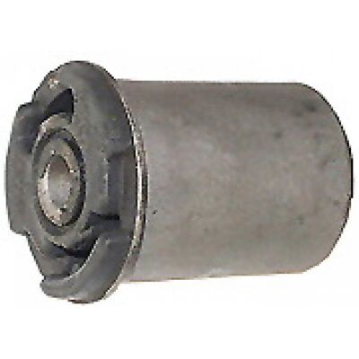 MAPCO 33785 Support d'Axle Arrière - Pièce de Suspension - Publicité MAPCO 33785 Support d'Axle Arrière - Pièce de Suspension - Publicité