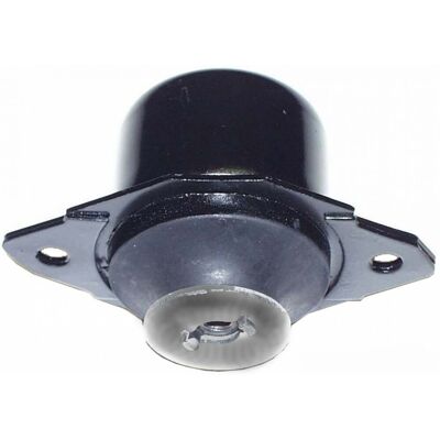Mapco 33823 Support moteur - Type de moteur - Publicité Mapco 33823 Support moteur - Type de moteur - Publicité