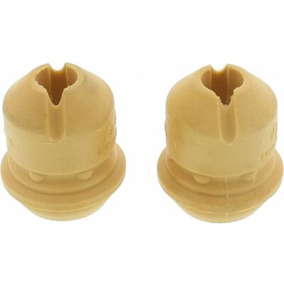 MAPCO 34706/2 Kit de protection d’amortisseur - Kit de protection d’amortisseur - Publicité MAPCO 34706/2 Kit de protection d’amortisseur - Kit de protection d’amortisseur - Publicité