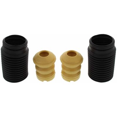 MAPCO 34860/2 - Kit de protection de suspension - Axe avant gauche et droit - BMW, VW, SKODA, SEAT, FIAT - Publicité MAPCO 34860/2 - Kit de protection de suspension - Axe avant gauche et droit - BMW, VW, SKODA, SEAT, FIAT - Publicité