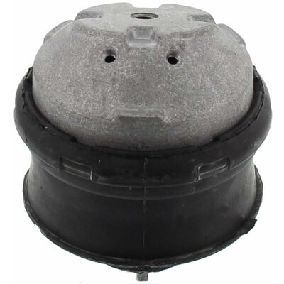 MAPCO 36881 Support Moteur Avant Droit pour Mercedes-Benz C-Class & CLK - Publicité MAPCO 36881 Support Moteur Avant Droit pour Mercedes-Benz C-Class & CLK - Publicité
