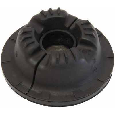 Support de suspension MAPCO pour Audi A6 C6 - Avant gauche/droit - Publicité Support de suspension MAPCO pour Audi A6 C6 - Avant gauche/droit - Publicité