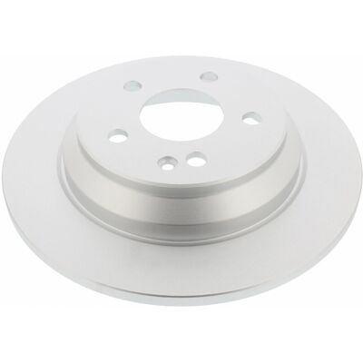 Disque de frein Mercedes-Benz Vito MAPCO - 112mm, 12mm, Revêtu complet - Publicité Disque de frein Mercedes-Benz Vito MAPCO - 112mm, 12mm, Revêtu complet - Publicité