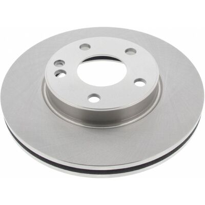 MAPCO Modèle - Disque de frein ventilé avant pour Mercedes-Benz Classe A/B - Publicité MAPCO Modèle - Disque de frein ventilé avant pour Mercedes-Benz Classe A/B - Publicité