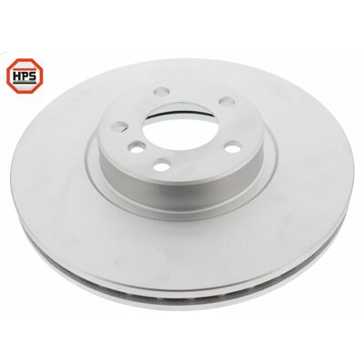 Disque de frein ventilé MAPCO X5 X6 - Disque de frein - Publicité Disque de frein ventilé MAPCO X5 X6 - Disque de frein - Publicité