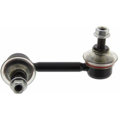 MAPCO 49034 Barre stabilisatrice - Alfa Romeo 166 arrière gauche - Publicité MAPCO 49034 Barre stabilisatrice - Alfa Romeo 166 arrière gauche - Publicité
