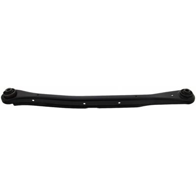 MAPCO 51613 Liaison de stabilisateur pour Ford Mondeo 3 - Stabilizer Link - Publicité MAPCO 51613 Liaison de stabilisateur pour Ford Mondeo 3 - Stabilizer Link - Publicité