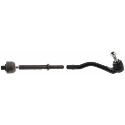 MAPCO 54830 Joint axial - Connexion d'essieu pour Mercedes-Benz G, M SUV - Publicité MAPCO 54830 Joint axial - Connexion d'essieu pour Mercedes-Benz G, M SUV - Publicité