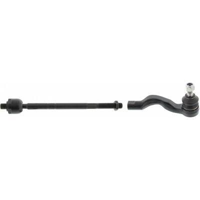 MAPCO 54833 Joint axial - Joint axial pour Mercedes-Benz Vito et Viano - Publicité MAPCO 54833 Joint axial - Joint axial pour Mercedes-Benz Vito et Viano - Publicité