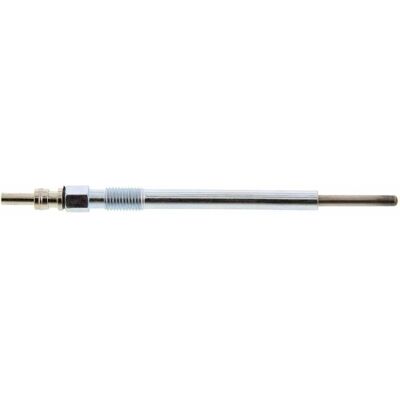 MAPCO 7400 Bougie de préchauffage - Diesel, M8x1,0, 11V - Publicité MAPCO 7400 Bougie de préchauffage - Diesel, M8x1,0, 11V - Publicité