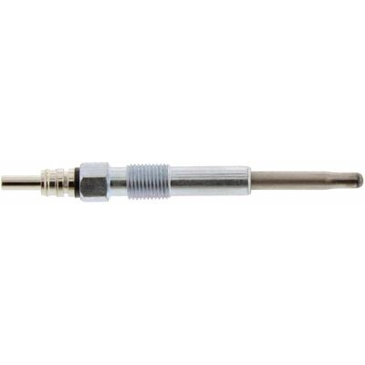 MAPCO Modèle 7801 - Bougie de préchauffage pour Alfa Romeo, Jeep, Opel, Ford, Chrysler - Publicité MAPCO Modèle 7801 - Bougie de préchauffage pour Alfa Romeo, Jeep, Opel, Ford, Chrysler - Publicité