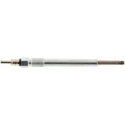 MAPCO Bougie de préchauffage M10x1.0 130mm - Bougie - Publicité MAPCO Bougie de préchauffage M10x1.0 130mm - Bougie - Publicité