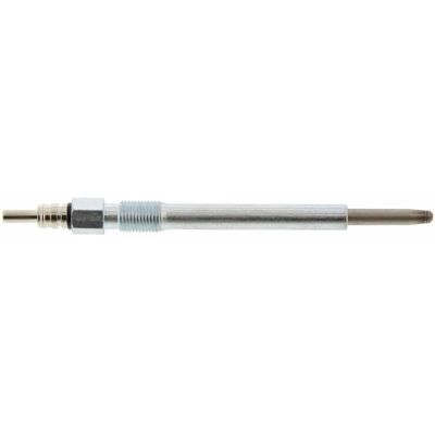 MAPCO Modèle 7910 Bougie de préchauffage diesel - Bougie pour Jeep, Chrysler, Maxus - Publicité MAPCO Modèle 7910 Bougie de préchauffage diesel - Bougie pour Jeep, Chrysler, Maxus - Publicité