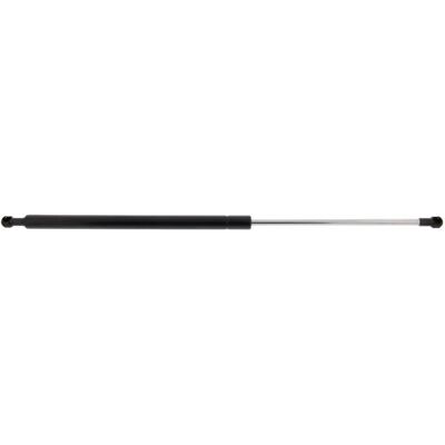 MAPCO 91402 Vérin hydraulique de coffre pour Citroën C5 - Publicité MAPCO 91402 Vérin hydraulique de coffre pour Citroën C5 - Publicité
