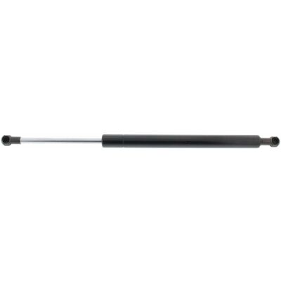 Mapco Gasfeder - 365mm, 280N, 8mm piston, 18mm enveloppe - Amortisseur à gaz - Publicité Mapco Gasfeder - 365mm, 280N, 8mm piston, 18mm enveloppe - Amortisseur à gaz - Publicité