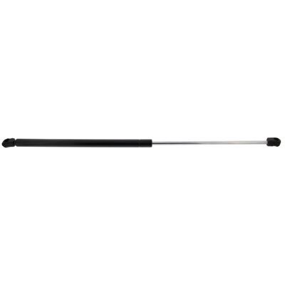 MAPCO 91726 Ressort à gaz durable - Convient pour Opel Corsa - Publicité MAPCO 91726 Ressort à gaz durable - Convient pour Opel Corsa - Publicité