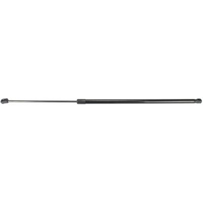 MAPCO 91750 Amortisseur à gaz pour VW Golf 7 - Côté droit - Publicité MAPCO 91750 Amortisseur à gaz pour VW Golf 7 - Côté droit - Publicité