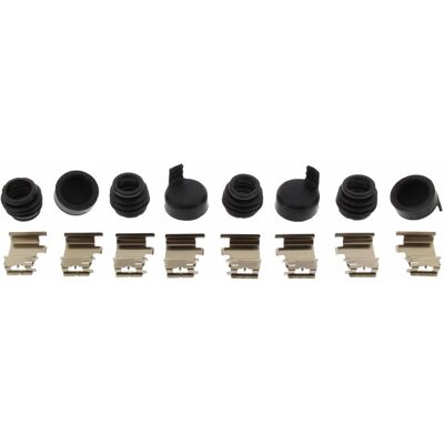 Kit de Plaquettes de Frein MAPCO pour Nissan NV400, Opel Movano - Système de Freinage - Publicité Kit de Plaquettes de Frein MAPCO pour Nissan NV400, Opel Movano - Système de Freinage - Publicité