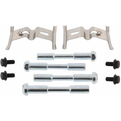 Kit de Plaquettes de Frein MAPCO 9641 - Avant Audi Q7 Porsche Cayenne - Publicité Kit de Plaquettes de Frein MAPCO 9641 - Avant Audi Q7 Porsche Cayenne - Publicité