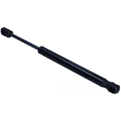 Ressort à gaz Maxgear pour BMW 3 - Vérin de coffre hydraulique, 296mm, 81N, 12-1827 - Publicité Ressort à gaz Maxgear pour BMW 3 - Vérin de coffre hydraulique, 296mm, 81N, 12-1827 - Publicité