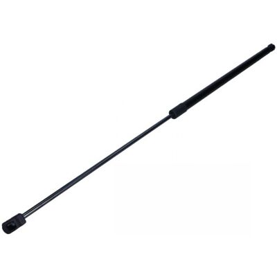 MAXGEAR 12-2244 Support de Capot - Vérin de Capot pour VW Passat - Publicité MAXGEAR 12-2244 Support de Capot - Vérin de Capot pour VW Passat - Publicité