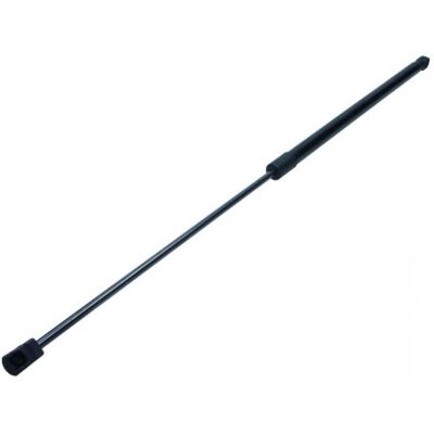 Maxgear VW Passat Vérin de Capot - Support de Capot - 12-2251 - Publicité Maxgear VW Passat Vérin de Capot - Support de Capot - 12-2251 - Publicité
