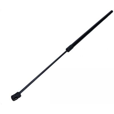 Maxgear Golf 12-2284 Amortisseur à Gaz - Gasfeder, Motorhaube - Publicité Maxgear Golf 12-2284 Amortisseur à Gaz - Gasfeder, Motorhaube - Publicité