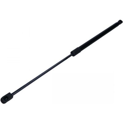 Maxgear Jeep Grand Cherokee Amortisseur à Gaz - Support Moteur - Publicité Maxgear Jeep Grand Cherokee Amortisseur à Gaz - Support Moteur - Publicité
