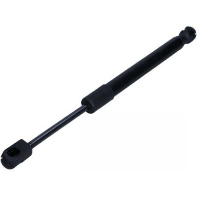 Maxgear Mini Amortisseur de Capot - Ressort à Gaz pour Capot de Voiture - Publicité Maxgear Mini Amortisseur de Capot - Ressort à Gaz pour Capot de Voiture - Publicité