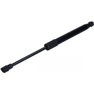 Maxgear Vérin de Capot - Modèle 12-2402 - Supporte Nissan, Opel, Renault, Fiat, Vauxhall - Publicité Maxgear Vérin de Capot - Modèle 12-2402 - Supporte Nissan, Opel, Renault, Fiat, Vauxhall - Publicité