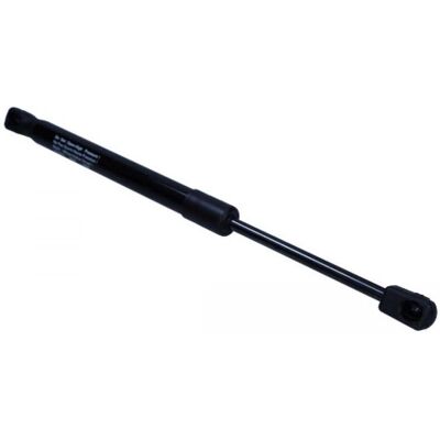 Maxgear Gasfeder 12-2518 - Vérin de Capot - Publicité Maxgear Gasfeder 12-2518 - Vérin de Capot - Publicité