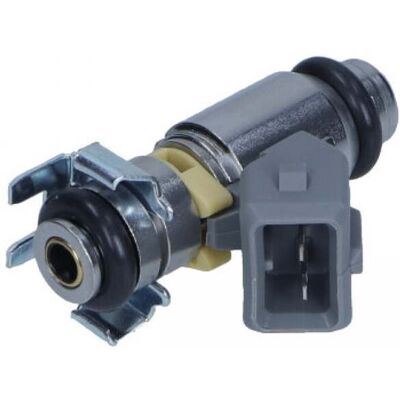 Maxgear Injecteur Renault Espace, Laguna, Megane - Publicité Maxgear Injecteur Renault Espace, Laguna, Megane - Publicité