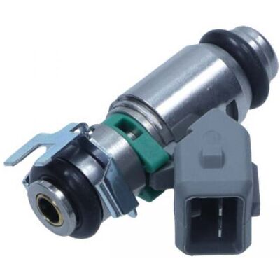 Maxgear 170429 Injecteur de carburant - Soupape d'injection pour Daihatsu Move, Fiat Punto - Publicité Maxgear 170429 Injecteur de carburant - Soupape d'injection pour Daihatsu Move, Fiat Punto - Publicité