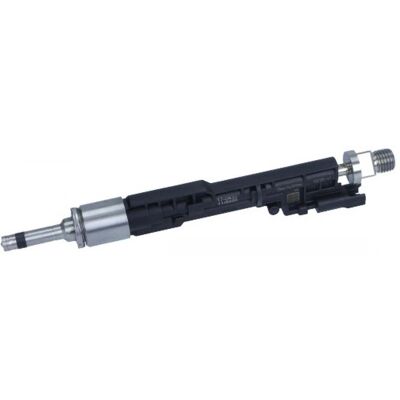 Maxgear 170433 Injecteur d'essence - Injecteur pour BMW - Publicité Maxgear 170433 Injecteur d'essence - Injecteur pour BMW - Publicité