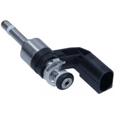 MAXGEAR 17-0434 Soupape d'injection - Système de carburant - Publicité MAXGEAR 17-0434 Soupape d'injection - Système de carburant - Publicité