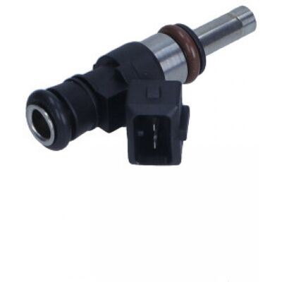 Maxgear 17-0438 Injecteur de carburant - Pièce d'injection - Publicité Maxgear 17-0438 Injecteur de carburant - Pièce d'injection - Publicité