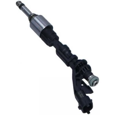 Maxgear Injecteur de carburant Ford - Injection directe - C-Max, Fiesta, Focus - Publicité Maxgear Injecteur de carburant Ford - Injection directe - C-Max, Fiesta, Focus - Publicité