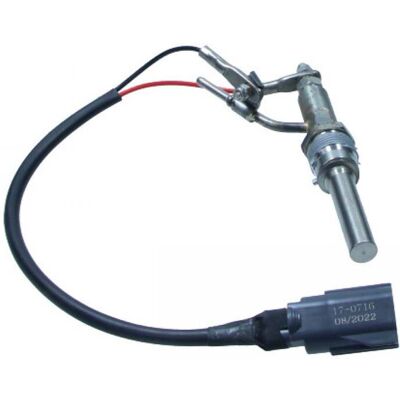 MAXGEAR 17-0716 Unité d'injection - Récupération FAP pour Ford Transit Mk6 - Publicité MAXGEAR 17-0716 Unité d'injection - Récupération FAP pour Ford Transit Mk6 - Publicité